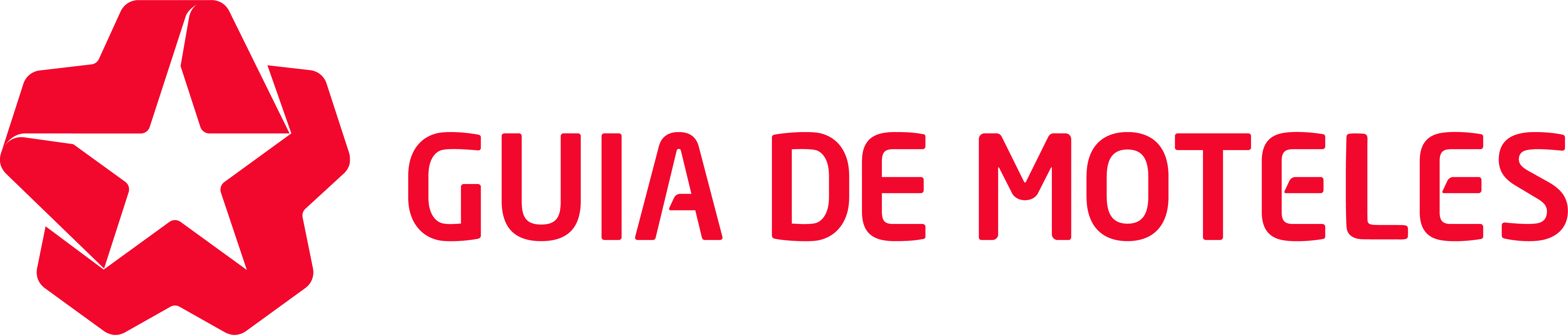 Guía de Moteles